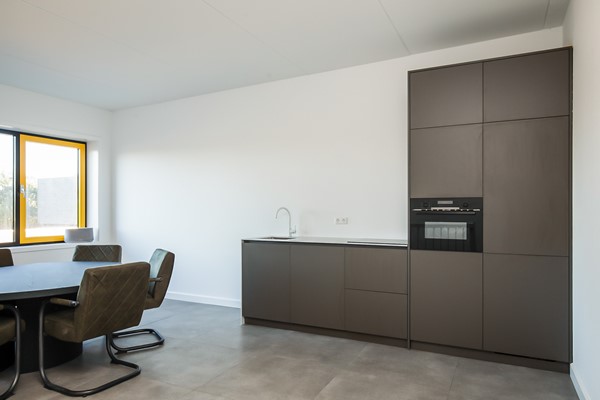 Medium property photo - Ambachtsweg 11C, 1474 HV Oosthuizen